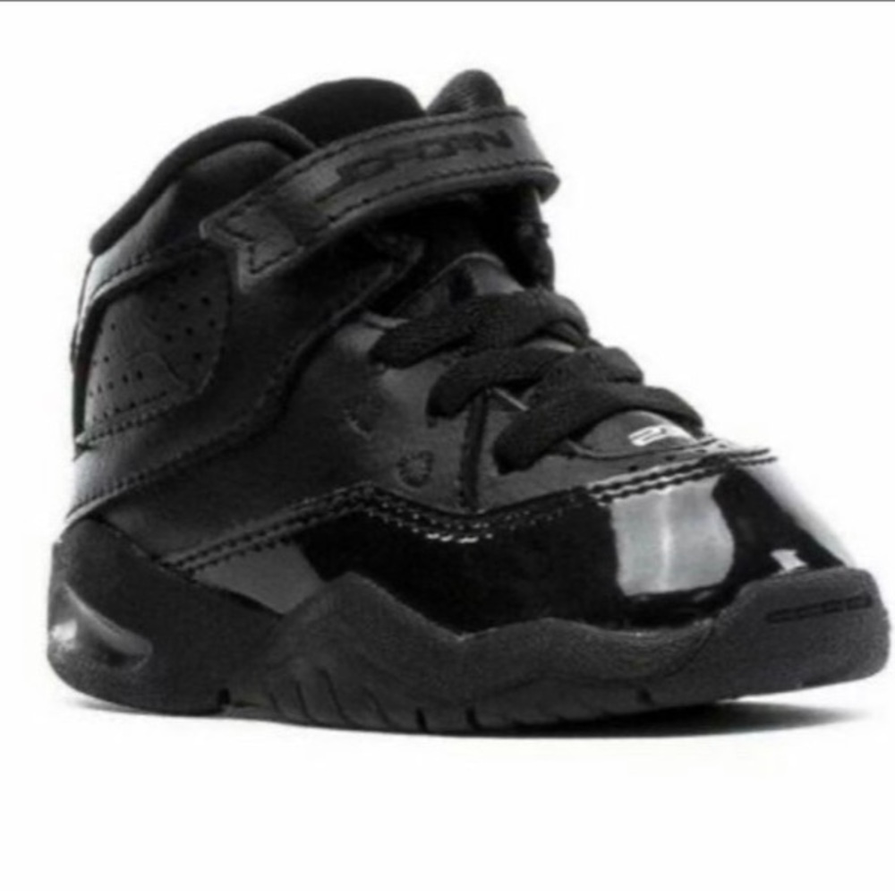 Air Jordan B’loyal